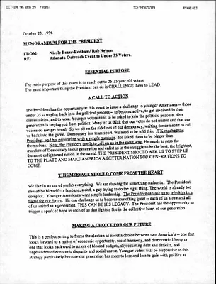 p. 31