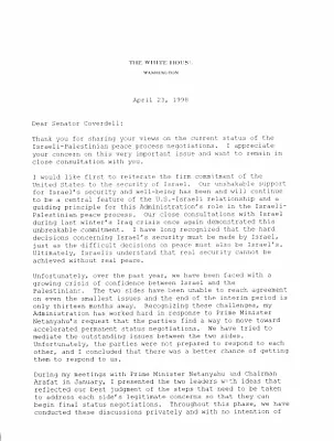 p. 36