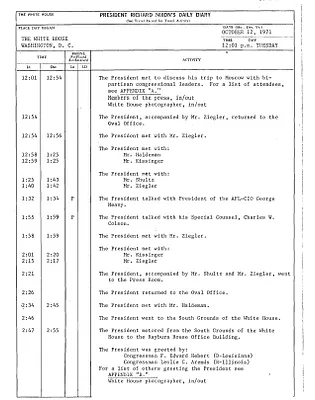 p. 54