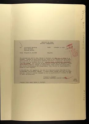 p. 7