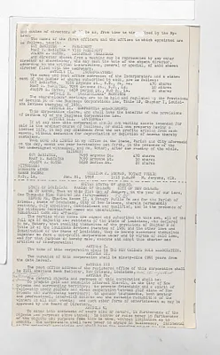 p. 55
