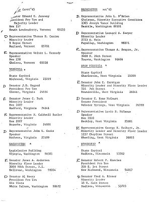 p. 21