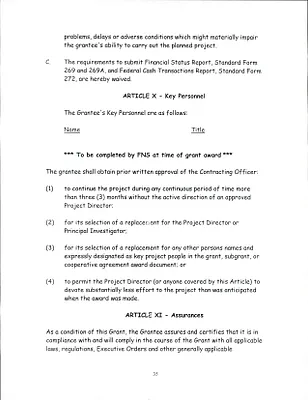 p. 35