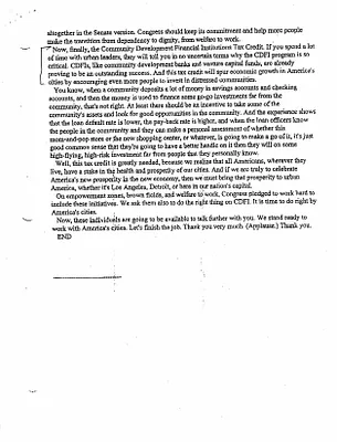 p. 16