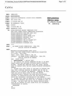 p. 32