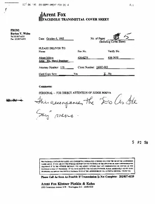 p. 22