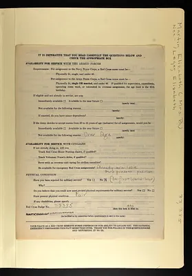 p. 57