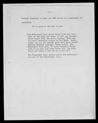 p. 4