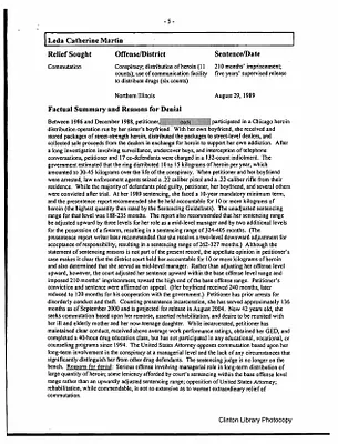 p. 54