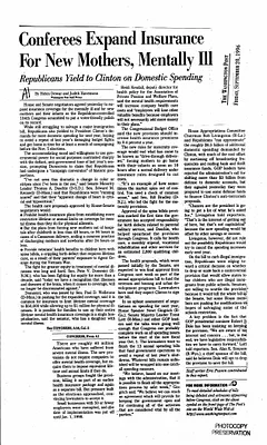 p. 18