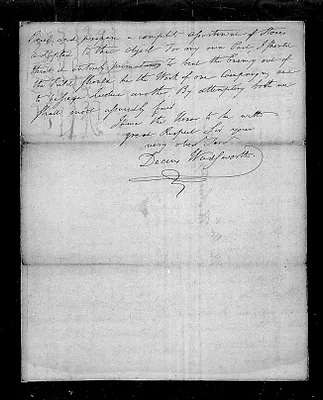 p. 9