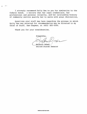 p. 56