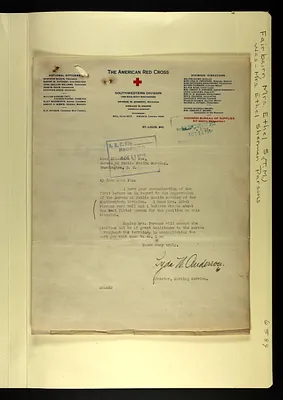 p. 36