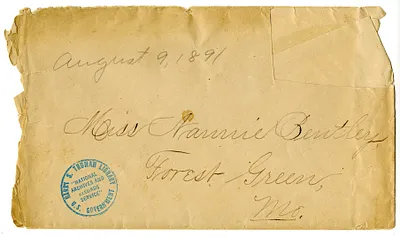 p. 5