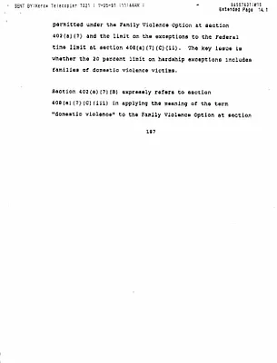 p. 22