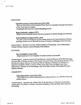 p. 13