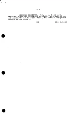 p. 13