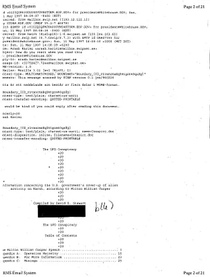 p. 8