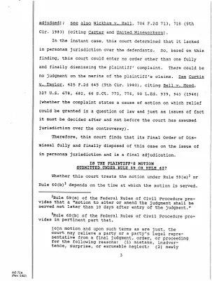 p. 50