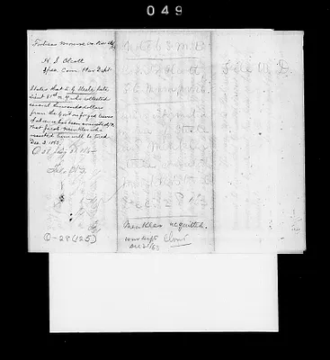 p. 52