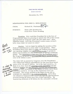 p. 60