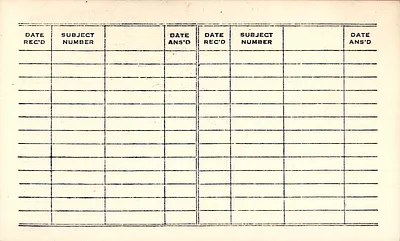 p. 60
