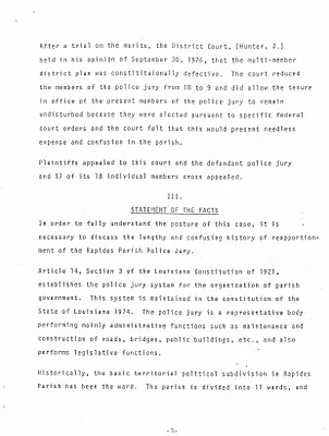 p. 49