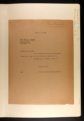 p. 25