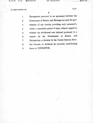 p. 55
