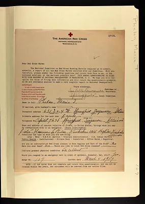 p. 28