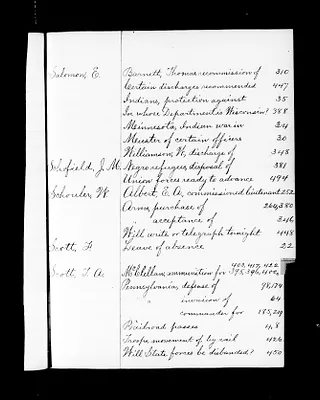 p. 47