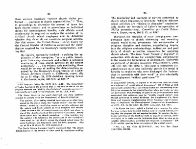 p. 22