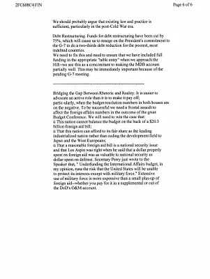 p. 25