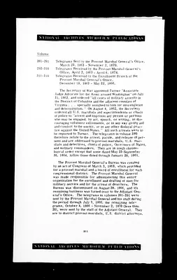 p. 18