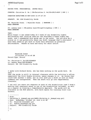 p. 10