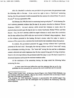 p. 53