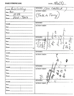 p. 9
