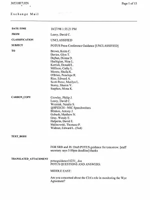 p. 27