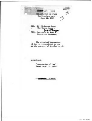 p. 36