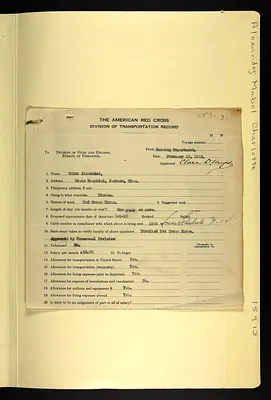 p. 54