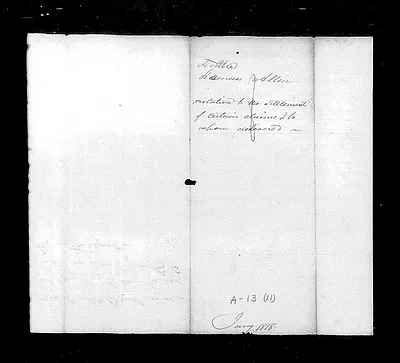 p. 16