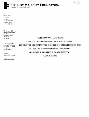 p. 59