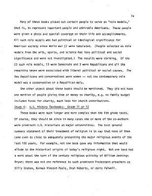 p. 7