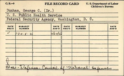 p. 27