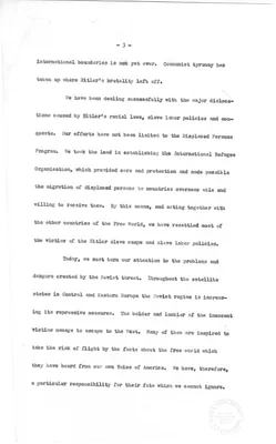 p. 3