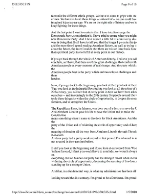 p. 9