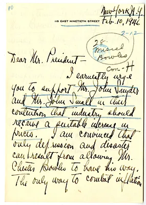 p. 1