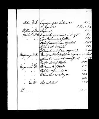 p. 41
