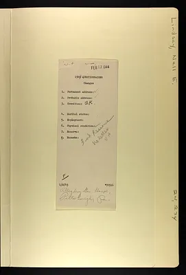 p. 9