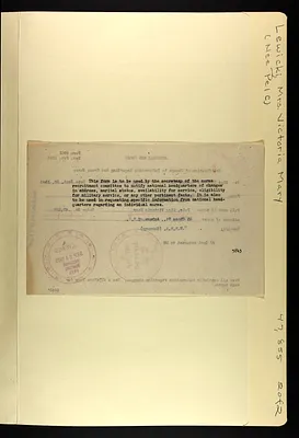 p. 21
